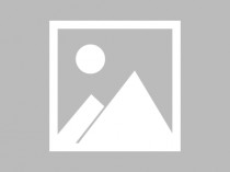 迪奥中国客户信息遭泄露，客服：不涉及任何金融信息